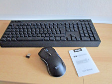 Redthunder k20 gaming gebraucht kaufen  Groß Grönau
