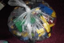 lego 1000 steine gebraucht kaufen lego 1000 steine gebraucht kaufen Allersberg