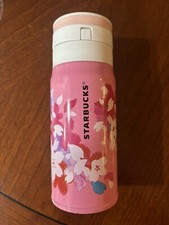 Starbucks japan sakura for sale  Falls Church