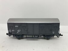 Roco 4377 wagon d'occasion  Anglet