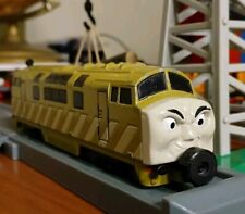 Thomas friends bandi for sale  Fort Smith