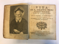 C1293 bacci vita usato  Cagliari