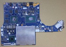 Placa base Motherboard Lenovo Legion Y530 NM-B701 i5-8300H GTX 1050 4Gb RAM comprar usado  Enviando para Brazil