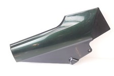 Cache selle droit d'occasion  Saint-Quentin