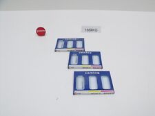 Camlog 166 kg gebraucht kaufen  Wilhelmshaven