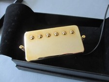 Ibanez pat metheny gebraucht kaufen  Bremen