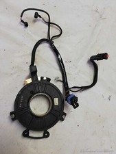 Kabelbaum trigger 585098 gebraucht kaufen  Finowfurt