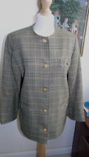 Ladies avoca irish for sale  ABERDEEN