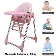 Baby hochstuhl vertehllbar gebraucht kaufen  Euskirchen