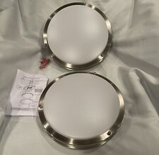 20w led ceiling for sale  Onalaska