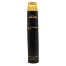 Oreal professional infinium usato  Cinquefrondi