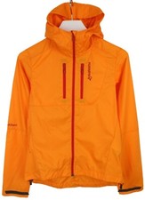 Norrona bitihorn aero60 gebraucht kaufen  Deutschland