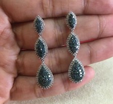 Sterling silver natural for sale  Stony Brook