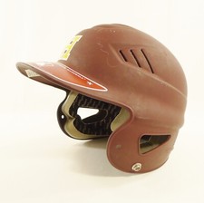 Rawlings coolflo batting for sale  Clarksville