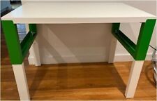 Ikea kids adjustable for sale  Miami