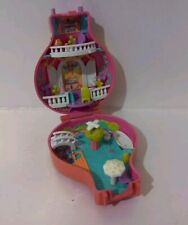 Vintage polly pocket d'occasion  Expédié en Belgium