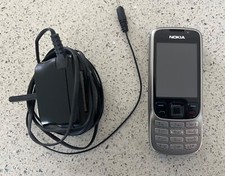 nokia 6103 for sale nokia 6103 for sale UK
