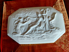 Ancienne grosse boite d'occasion  Bourganeuf