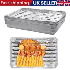 20x large aluminium for sale  UK