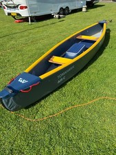Aqua marina tomahawk for sale  LANGPORT