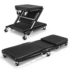 330 lbs mechanics for sale  Los Angeles