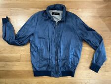 Gucci windbreaker jacket for sale  New York