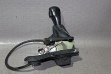 Bmw e39 5er gebraucht kaufen  Langweid a.Lech