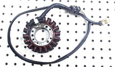 Yamaha oem 1999 for sale  Wetmore