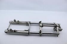 Fourche compl moto d'occasion  France