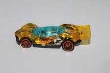 Hot wheels blitzs d'occasion  Expédié en Belgium