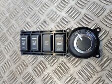 Nissan navara seat for sale  LONDON