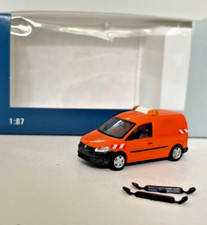 Rietze 31808 caddy gebraucht kaufen  Recklinghausen