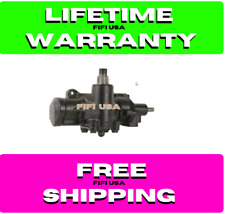 Power steering gear for sale  Hollywood