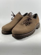 Meindl herren halbschuhe gebraucht kaufen  Unna