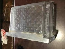 2nd refrigerator crisper for sale  USA