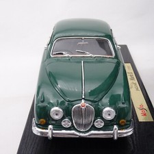 Tchibo maisto 49420 gebraucht kaufen  Erftstadt