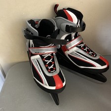 Bladerunner comet ice for sale  Milwaukee