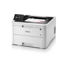 Brother l3270cdw imprimante d'occasion  France