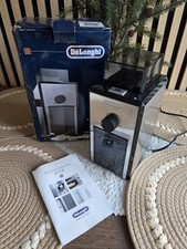 Longhi kg79 professional for sale  COVENTRY