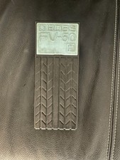 Boss gitarren volumenpedal gebraucht kaufen  Vechta