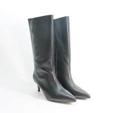 Franco sarto amari for sale  Stuart