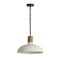 Capital lighting 340612pw for sale  West Terre Haute