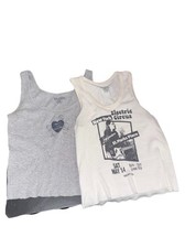Brandy melville john for sale  Philadelphia