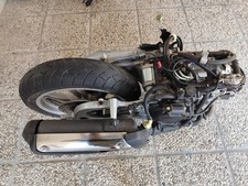 Ricambi scooter honda usato  Cervia