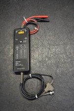Tektronix p5200 high for sale  Manchester