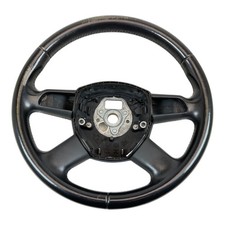 Multifunktionslenkrad lenkrad  gebraucht kaufen Multifunktionslenkrad lenkrad  gebraucht kaufen  Petershagen