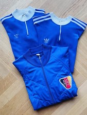 Adidas bdr ffizielles gebraucht kaufen  München