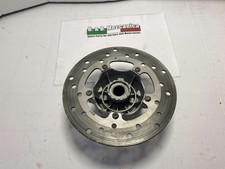 Mozzo disco freno usato Mozzo disco freno usato  Gambettola