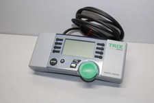 Trix digtial mobile gebraucht kaufen  Rauschenberg