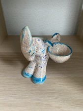 Esel fritz hudler gebraucht kaufen  Essen